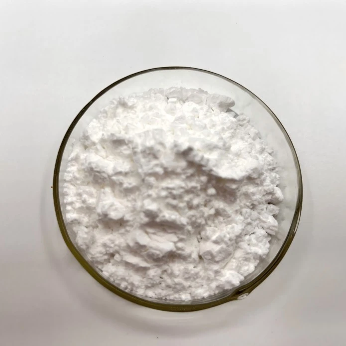 d serine supplement