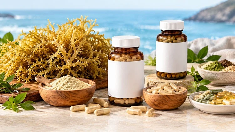 How-Are-Seamoss-Capsules-Used How-Are-Seamoss-Capsules-Used