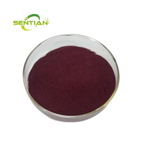 Vitamina B12
